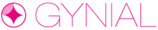 Gynial AG Logo